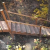 DSCF3791-1