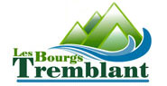 Terrains à vendre – Mont-Tremblant